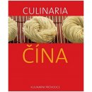 Culinaria Čína