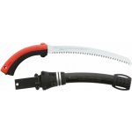 Silky Tsurugi Curve 270-7,5 zub hrubý – Zbozi.Blesk.cz