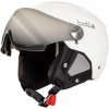 Snowboardová a lyžařská helma Bollé Backline Visor Soft 20/21