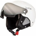 Bollé Backline Visor Soft 20/21 – Zboží Mobilmania