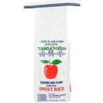 Apple Brand lepkavá rýže 2,27kg – Zboží Dáma