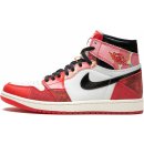 Nike Air Jordan Jordan 1 High OG Spider-Man Across the Spider-Verse