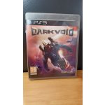 Dark Void – Zboží Mobilmania