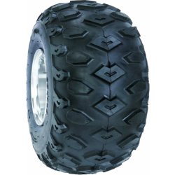 Duro HF-246 Knobby 20x7 R8 31F