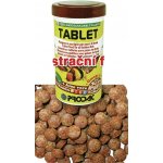 Prodac Nutron Tablet 100 ml – Zbozi.Blesk.cz