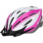 Force Tery white/pink 2021 – Zboží Mobilmania