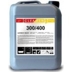 Cleamen 300/400 sanitarní denní 5 l – Hledejceny.cz