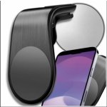 Car Magsafe holder for all phone | Zboží Auto