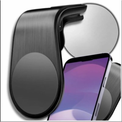 Car Magsafe holder for all phone | Zboží Auto