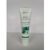 Chopa krém na ruce Aloe Vera 100 ml