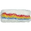 Malířské nářadí a doplňky Váleček malířský 180x6mm Multicolor