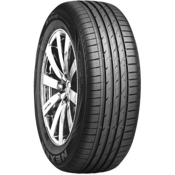 Nexen N'Blue Premium 185/60 R15 84T