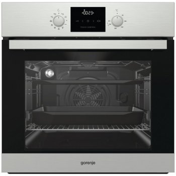 Gorenje B2O737E24X