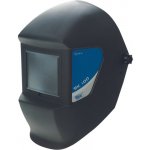 Červa SK 100 – Hledejceny.cz