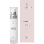 Larens Peptidum Lifting Face cream 50 ml – Zboží Dáma
