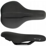 Selle Royal Explora černé – Zboží Dáma Selle Royal Explora černé – Zboží Dáma