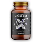 BrainMax L-Tyrosine 750 90 kapslí – Sleviste.cz