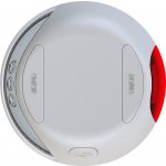 Kerbl světlo LED k voditku Flexi Classic – HobbyKompas.cz