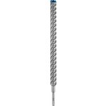 Bosch 2.608.900.154 – Hledejceny.cz