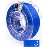 Print With Smile PET-G - 1,75 mm - Cobalt BLUE - 1 Kg – Zboží Živě