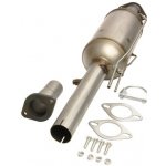 MAXGEAR 27-6050 – Hledejceny.cz