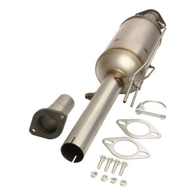 MAXGEAR 27-6050 – Hledejceny.cz