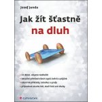 Jak žít šťastně na dluh – Hledejceny.cz