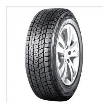 Bridgestone Blizzak DM-V1 275/40 R20 106R