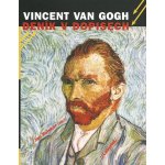 Deník v dopisech – Sleviste.cz