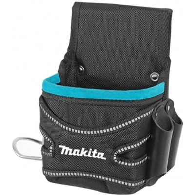 Makita P-71906 brašna pro tesaře