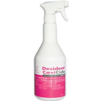 Desident CaviCide 700 ml