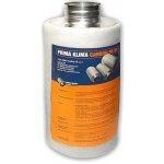 Prima Klima filtr Industry K1600 280 m3/h, 100mm – Zboží Mobilmania