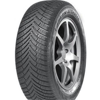 Leao IGreen All Season 165/60 R14 75H