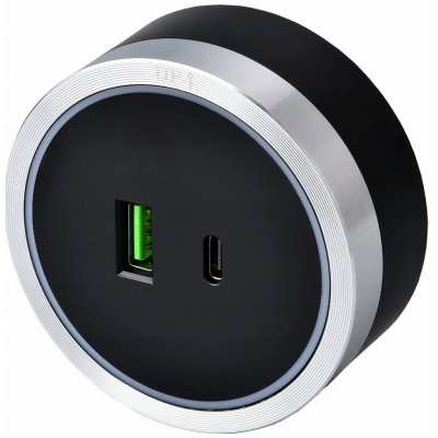 Viking A60S – Zboží Živě