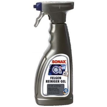 Sonax Xtreme Čistič disků 500 ml