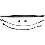 Ramena Steambow AR-6 Stinger 2 Kompakt 35 lbs – Sleviste.cz