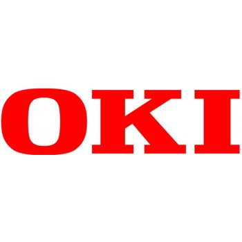 OKI 45807106 - originální