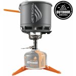 Jetboil STASH