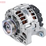 Generátor DENSO DAN3018