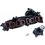 MAXGEAR 17-0484 – Hledejceny.cz