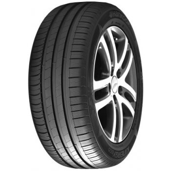 Hankook Kinergy Eco K425 185/65 R14 86T