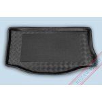 Plastová vana do kufru Rezaw Plast Suzuki Swift Hatchback 2005-2008 – Hledejceny.cz