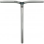 SCOOTERING ULTRALIGHT T+Y 635 mm 28/32 mm POLISHED – Zboží Mobilmania
