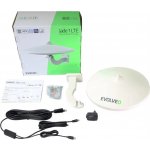 Evolveo Jade 1 – Sleviste.cz