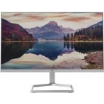 HP M22f 2D9J9AA – Sleviste.cz