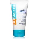 Eucerin NoBacter zklidňujicí a hydratační balzám po holení (Moisturizing Soothing After Shave Balm) 75 ml