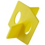 Křížek multifunkční 100 ks – 1,5 mm – Hledejceny.cz