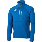 TERNUA MOMHILL 1/2 ZIP M Man – Zboží Mobilmania