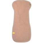 AeroSleep vložka AeroMoov béžová – Zboží Dáma