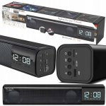 Adler AD 1191 – Zboží Živě